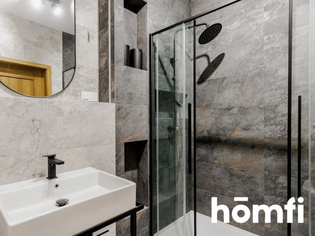 Apartament with the view on the lake - Квартира - Продаж - Legionowski, Serock / Zegrze