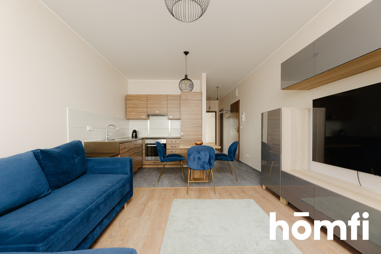 3-pokojowe mieszkanie na Ołtaszynie przy ul. Ułańskiej - Krzyki - Mieszkanie - Wynajem - Wrocław, Krzyki / Ołtaszyn