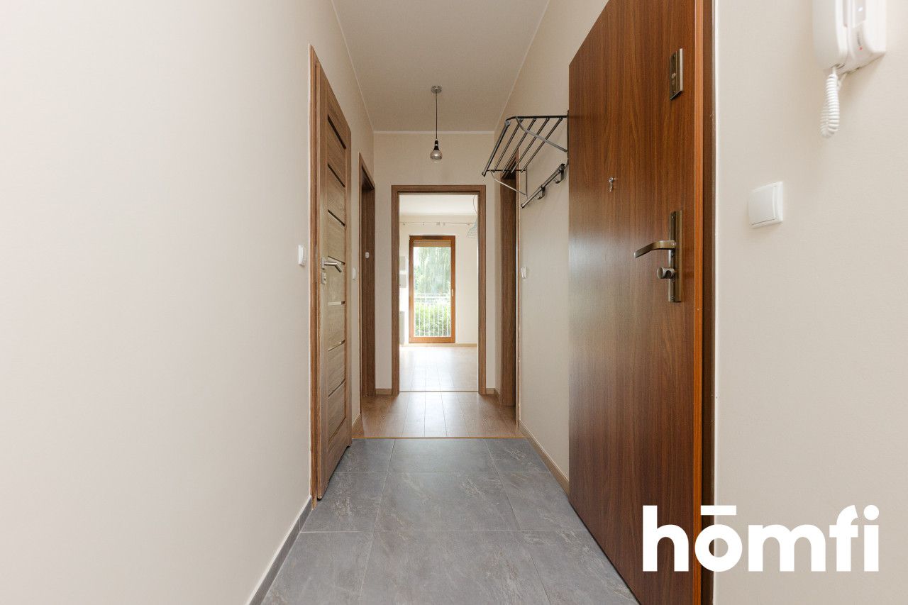 3-pokojowe mieszkanie na Ołtaszynie przy ul. Ułańskiej - Krzyki - Mieszkanie - Wynajem - Wrocław, Krzyki / Ołtaszyn