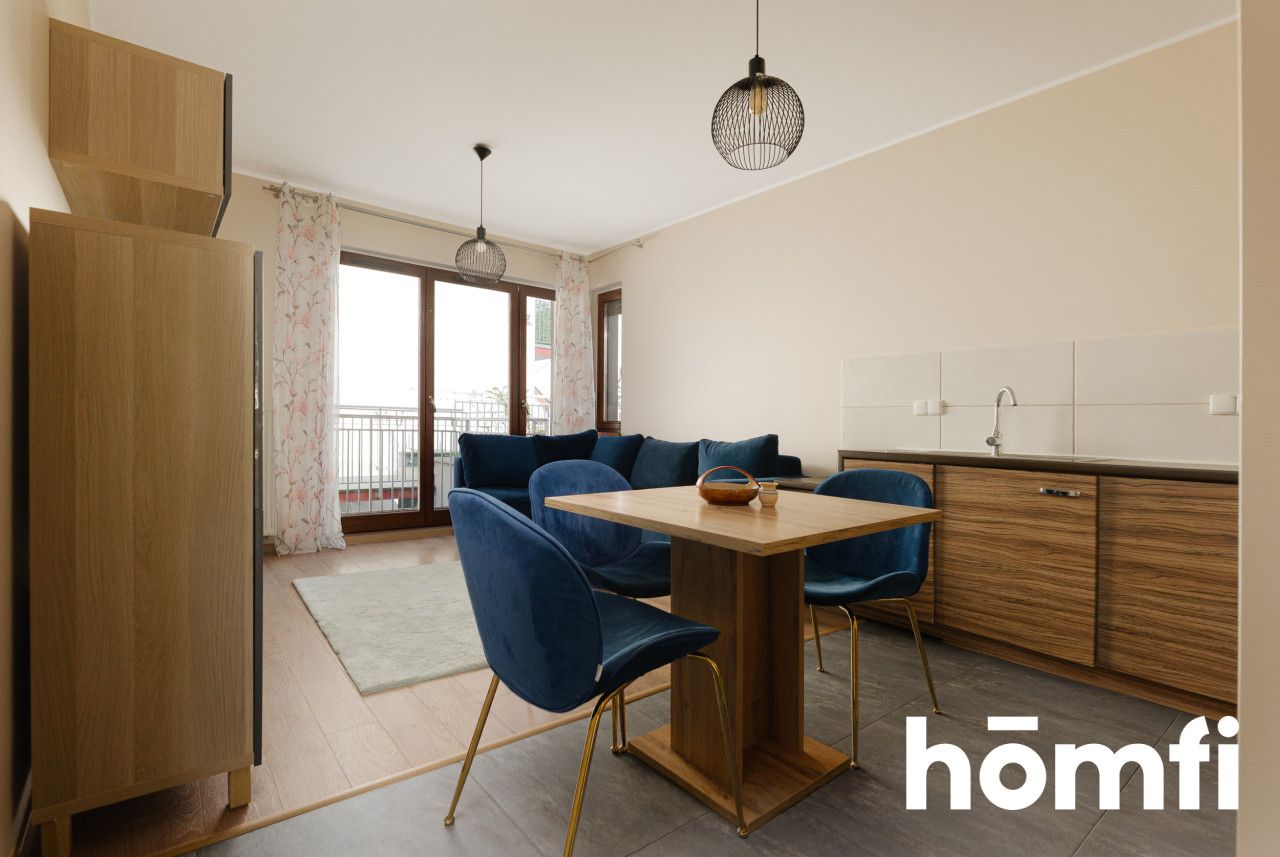 3-pokojowe mieszkanie na Ołtaszynie przy ul. Ułańskiej - Krzyki - Mieszkanie - Wynajem - Wrocław, Krzyki / Ołtaszyn