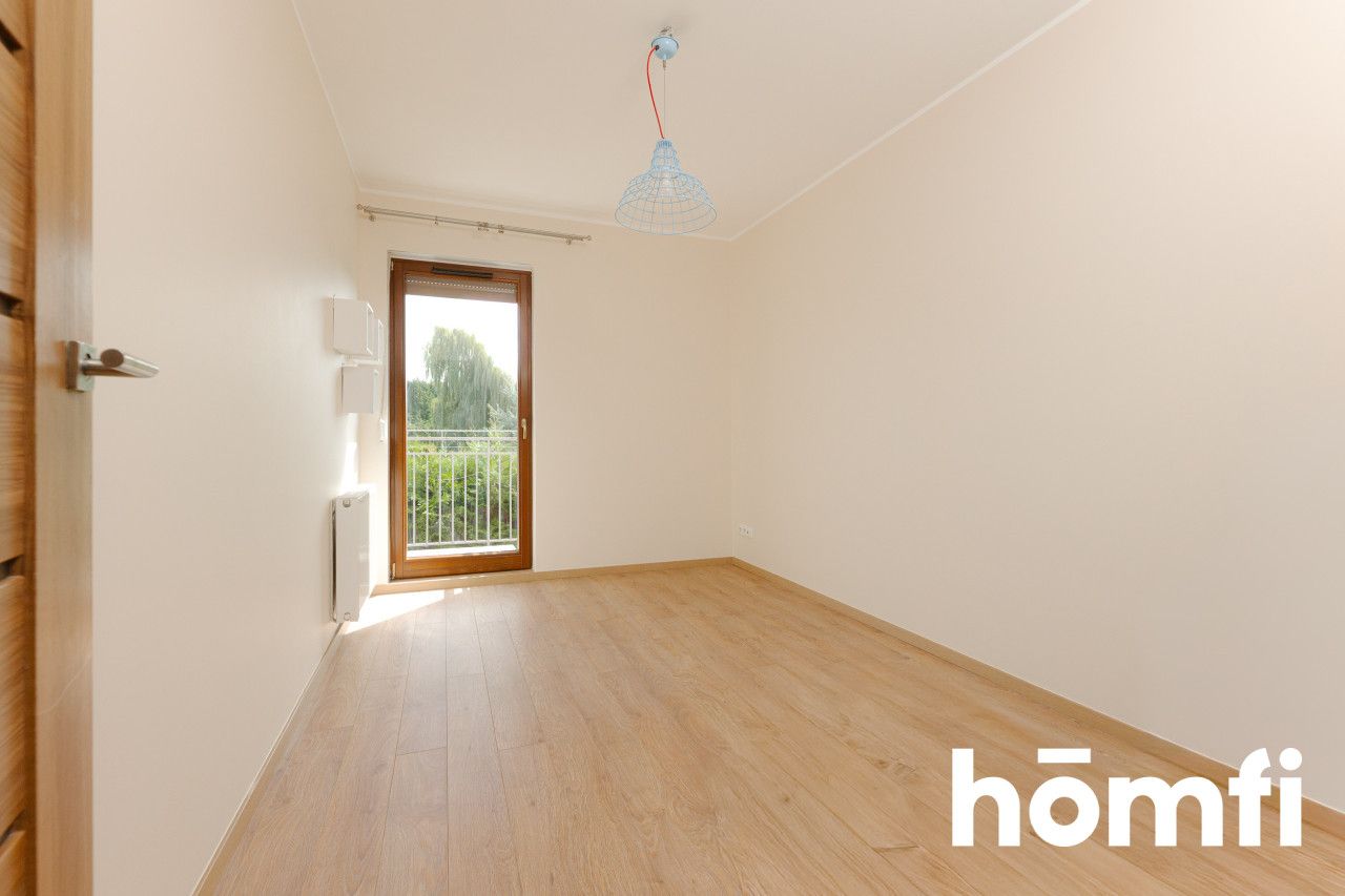 3-pokojowe mieszkanie na Ołtaszynie przy ul. Ułańskiej - Krzyki - Mieszkanie - Wynajem - Wrocław, Krzyki / Ołtaszyn