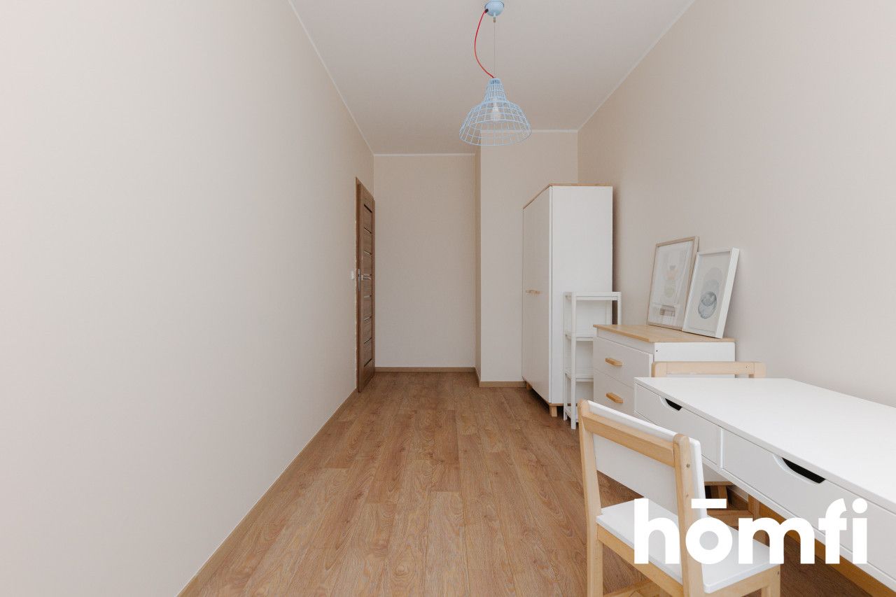 3-pokojowe mieszkanie na Ołtaszynie przy ul. Ułańskiej - Krzyki - Mieszkanie - Wynajem - Wrocław, Krzyki / Ołtaszyn