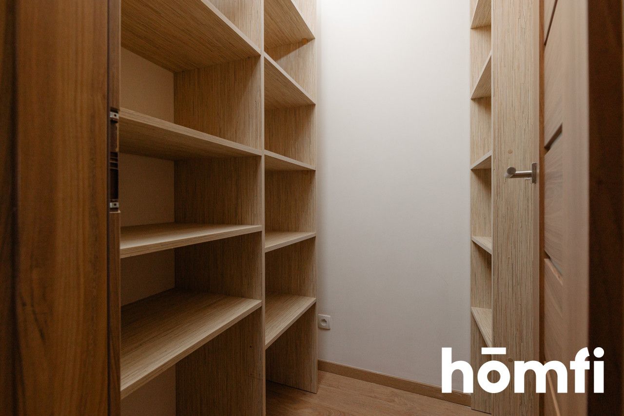 3-pokojowe mieszkanie na Ołtaszynie przy ul. Ułańskiej - Krzyki - Mieszkanie - Wynajem - Wrocław, Krzyki / Ołtaszyn