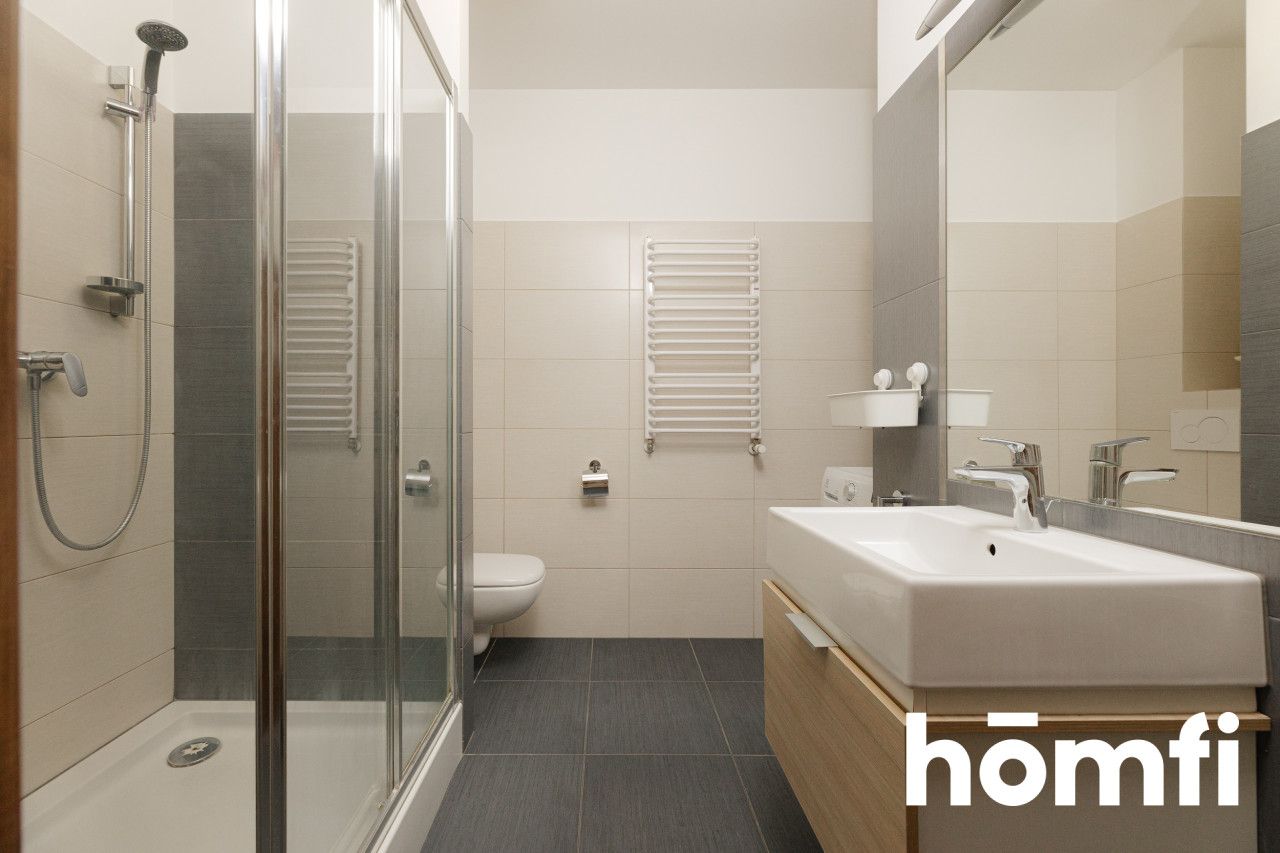 3-pokojowe mieszkanie na Ołtaszynie przy ul. Ułańskiej - Krzyki - Mieszkanie - Wynajem - Wrocław, Krzyki / Ołtaszyn