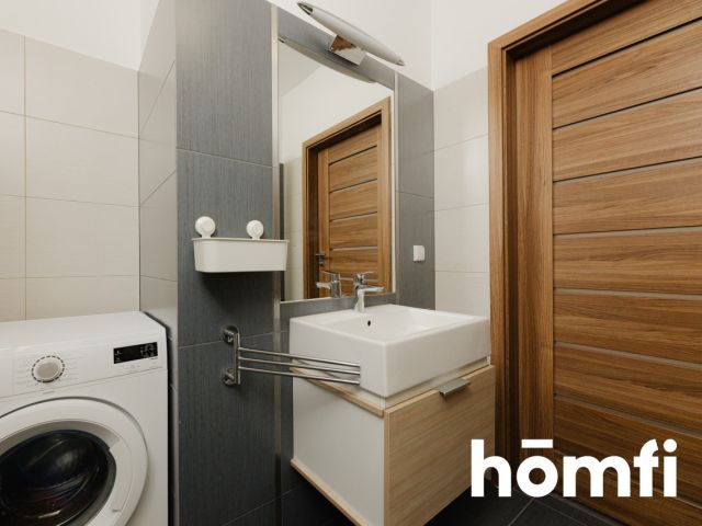 3-pokojowe mieszkanie na Ołtaszynie przy ul. Ułańskiej - Krzyki - Mieszkanie - Wynajem - Wrocław, Krzyki / Ołtaszyn