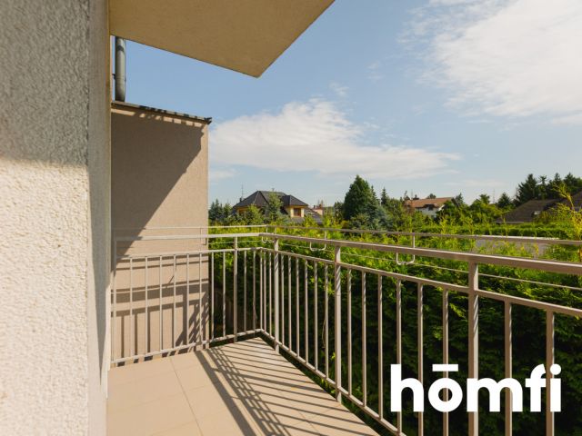 3-pokojowe mieszkanie na Ołtaszynie przy ul. Ułańskiej - Krzyki - Mieszkanie - Wynajem - Wrocław, Krzyki / Ołtaszyn