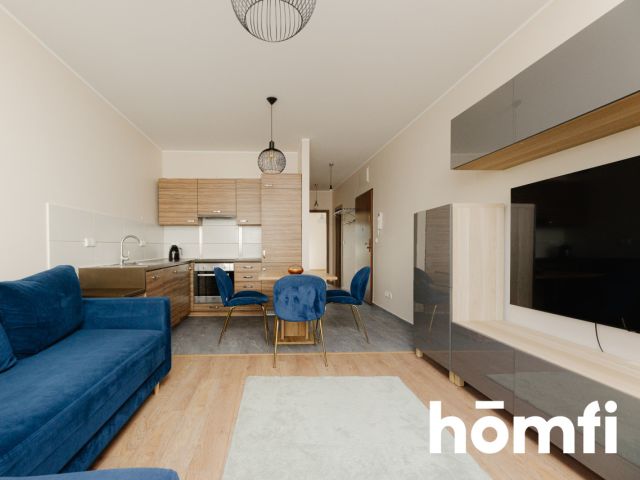 3-pokojowe mieszkanie na Ołtaszynie przy ul. Ułańskiej - Krzyki - Mieszkanie - Wynajem - Wrocław, Krzyki / Ołtaszyn