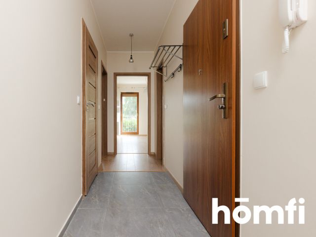 3-pokojowe mieszkanie na Ołtaszynie przy ul. Ułańskiej - Krzyki - Mieszkanie - Wynajem - Wrocław, Krzyki / Ołtaszyn