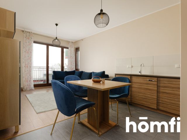 3-pokojowe mieszkanie na Ołtaszynie przy ul. Ułańskiej - Krzyki - Mieszkanie - Wynajem - Wrocław, Krzyki / Ołtaszyn