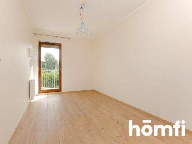 3-pokojowe mieszkanie na Ołtaszynie przy ul. Ułańskiej - Krzyki - Mieszkanie - Wynajem - Wrocław, Krzyki / Ołtaszyn