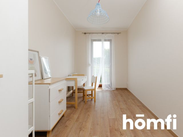 3-pokojowe mieszkanie na Ołtaszynie przy ul. Ułańskiej - Krzyki - Mieszkanie - Wynajem - Wrocław, Krzyki / Ołtaszyn