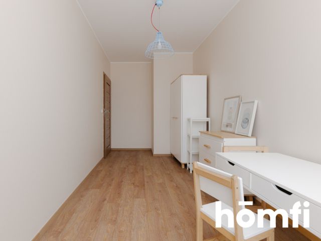 3-pokojowe mieszkanie na Ołtaszynie przy ul. Ułańskiej - Krzyki - Mieszkanie - Wynajem - Wrocław, Krzyki / Ołtaszyn