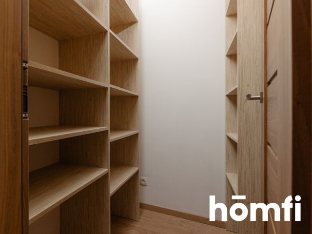 3-pokojowe mieszkanie na Ołtaszynie przy ul. Ułańskiej - Krzyki - Mieszkanie - Wynajem - Wrocław, Krzyki / Ołtaszyn