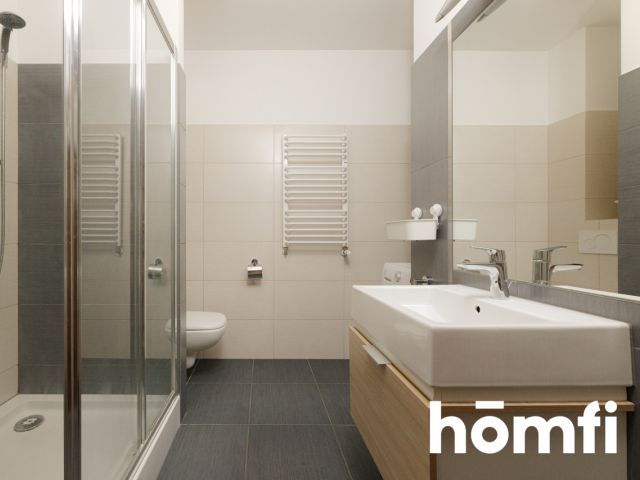 3-pokojowe mieszkanie na Ołtaszynie przy ul. Ułańskiej - Krzyki - Mieszkanie - Wynajem - Wrocław, Krzyki / Ołtaszyn