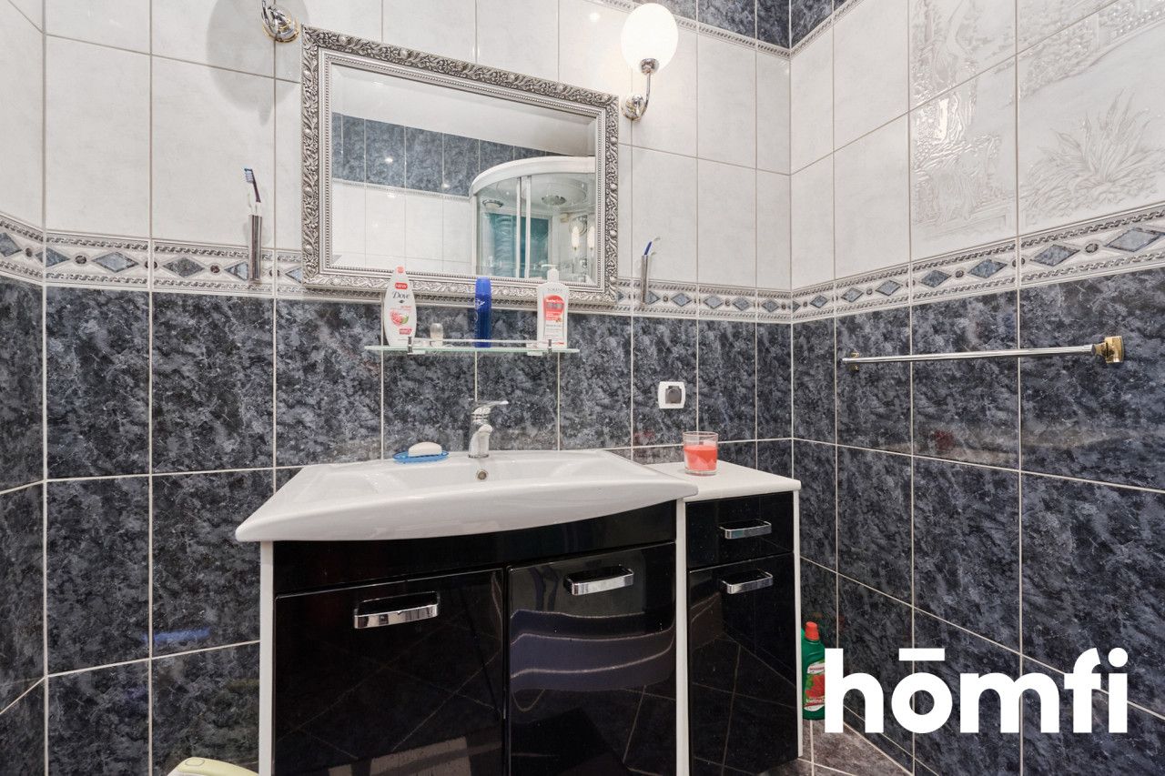 Large corner house in a quiet neighborhood - House - Sale - Wrocław, Krzyki / Klecina