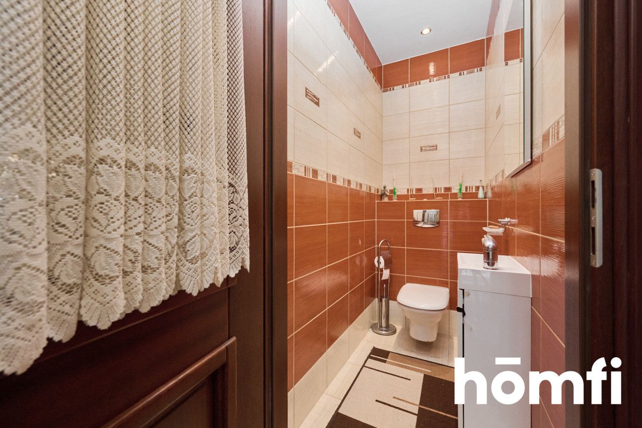 Duży, narożny dom w cichej okolicy - Dom - Sprzedaż - Wrocław, Krzyki / Klecina