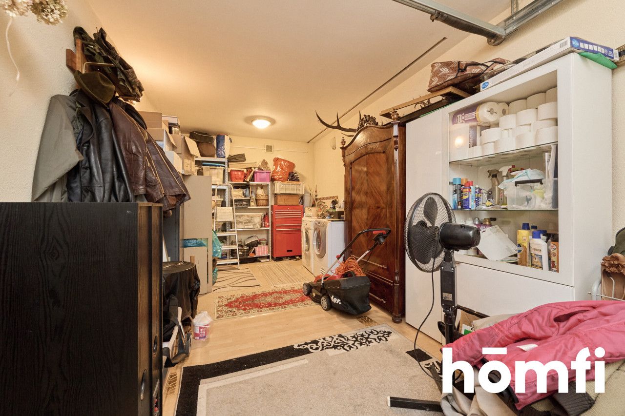 Duży, narożny dom w cichej okolicy - Dom - Sprzedaż - Wrocław, Krzyki / Klecina