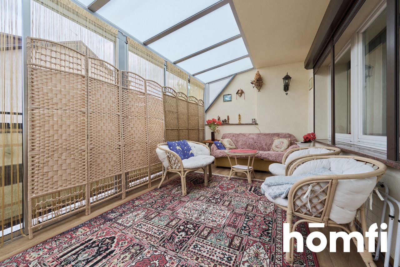 Large corner house in a quiet neighborhood - House - Sale - Wrocław, Krzyki / Klecina