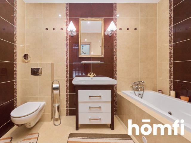 Large corner house in a quiet neighborhood - House - Sale - Wrocław, Krzyki / Klecina