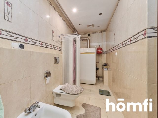 Large corner house in a quiet neighborhood - House - Sale - Wrocław, Krzyki / Klecina