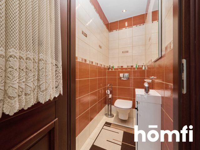 Duży, narożny dom w cichej okolicy - Dom - Sprzedaż - Wrocław, Krzyki / Klecina