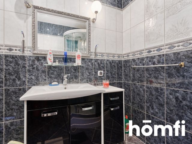 Duży, narożny dom w cichej okolicy - Dom - Sprzedaż - Wrocław, Krzyki / Klecina