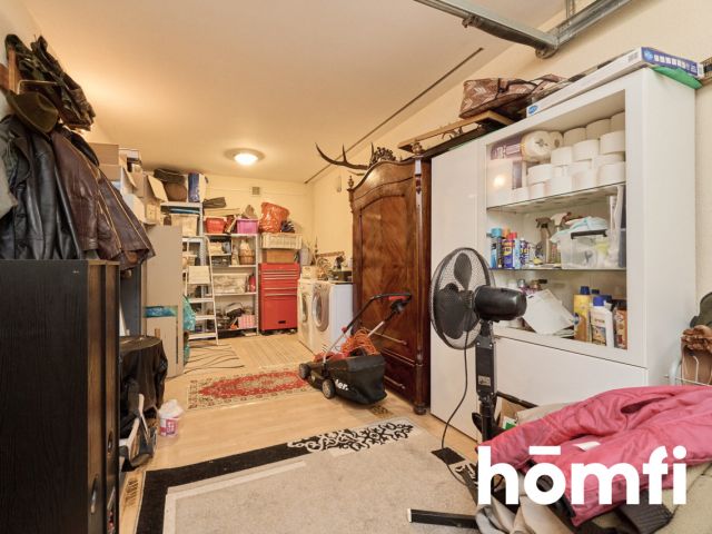 Duży, narożny dom w cichej okolicy - Dom - Sprzedaż - Wrocław, Krzyki / Klecina