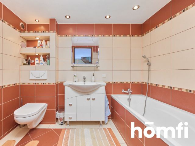 Large corner house in a quiet neighborhood - House - Sale - Wrocław, Krzyki / Klecina