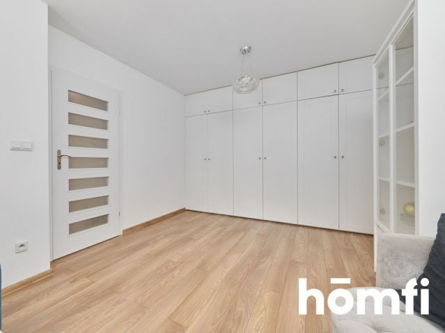 2-bedroom apartment / separate kitchen / balcony / storage / City Center - Квартира - Продаж - Wrocław, Krzyki / Huby