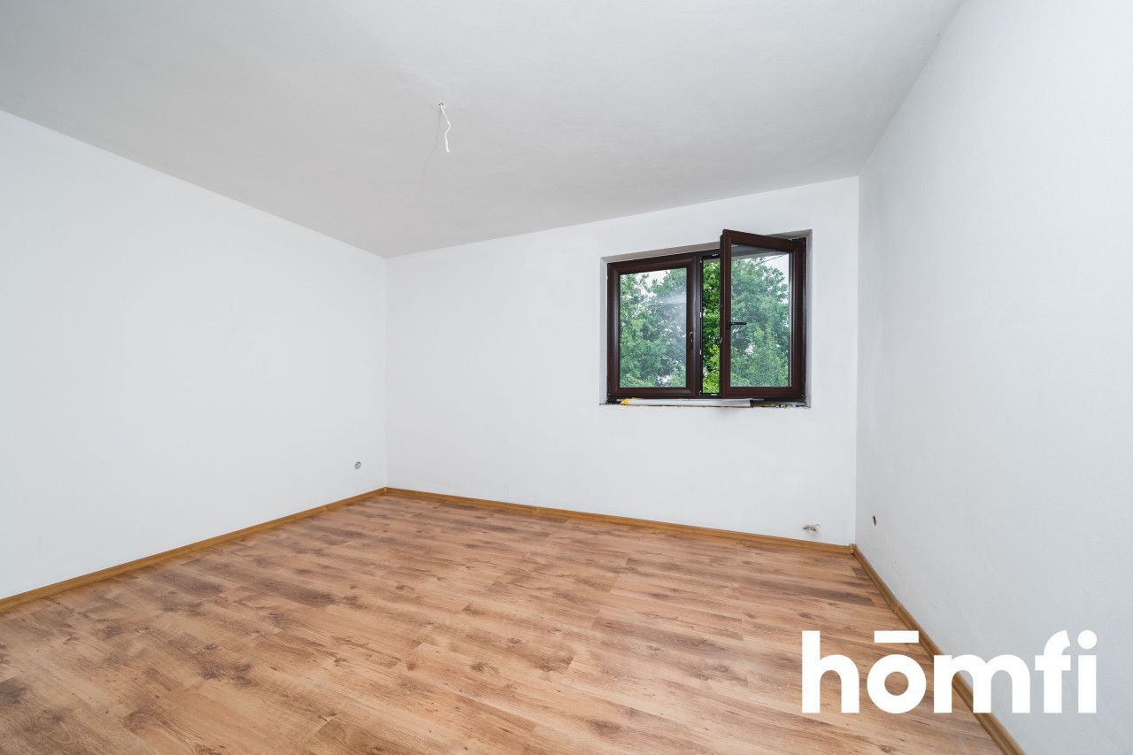 Na sprzedaż nowy wolnostojący dom Włosań, Mogilany, koło Krakowa - Dom - Sprzedaż - Krakowski, Mogilany / Włosań