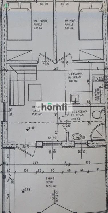 NA WYNAJEM OŚRODEK REKREACYJNY Z BASENEM PODGRZEWANYM I STREFĄ ROZRYWKI | RADAWA - Lokal użytkowy - Wynajem - Jarosławski, Wiązownica / Radawa