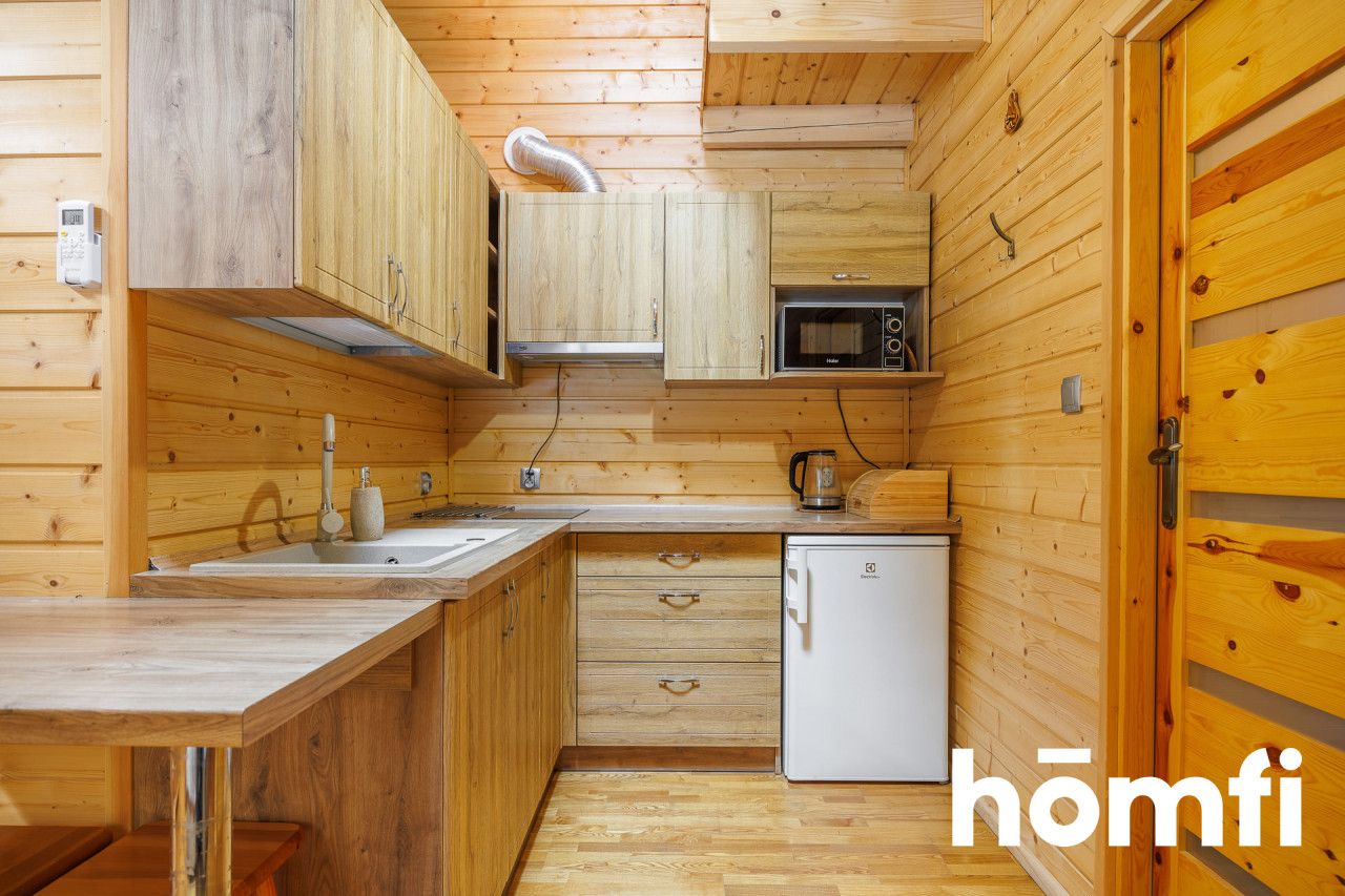 NA WYNAJEM OŚRODEK REKREACYJNY Z BASENEM PODGRZEWANYM I STREFĄ ROZRYWKI | RADAWA - Lokal użytkowy - Wynajem - Jarosławski, Wiązownica / Radawa