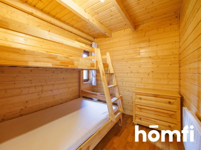 NA WYNAJEM OŚRODEK REKREACYJNY Z BASENEM PODGRZEWANYM I STREFĄ ROZRYWKI | RADAWA - Lokal użytkowy - Wynajem - Jarosławski, Wiązownica / Radawa