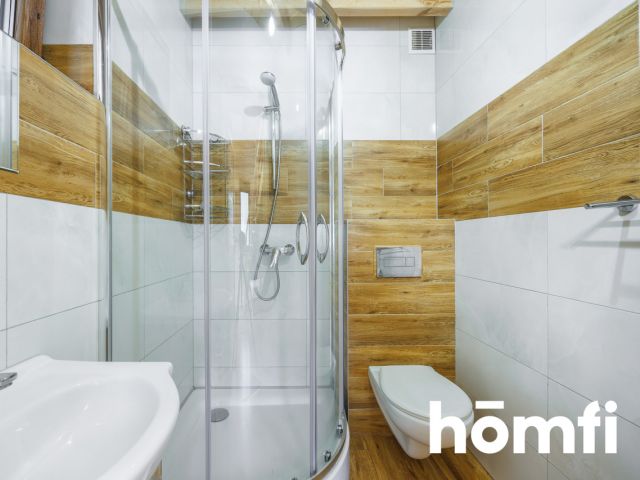 NA WYNAJEM OŚRODEK REKREACYJNY Z BASENEM PODGRZEWANYM I STREFĄ ROZRYWKI | RADAWA - Lokal użytkowy - Wynajem - Jarosławski, Wiązownica / Radawa