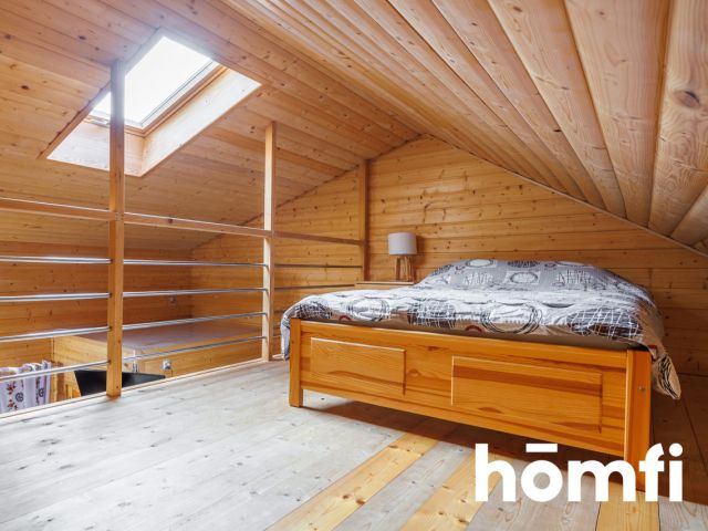 NA WYNAJEM OŚRODEK REKREACYJNY Z BASENEM PODGRZEWANYM I STREFĄ ROZRYWKI | RADAWA - Lokal użytkowy - Wynajem - Jarosławski, Wiązownica / Radawa