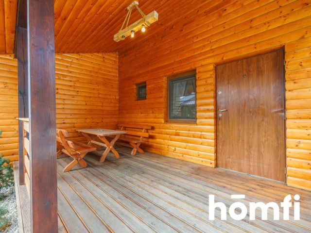 NA WYNAJEM OŚRODEK REKREACYJNY Z BASENEM PODGRZEWANYM I STREFĄ ROZRYWKI | RADAWA - Lokal użytkowy - Wynajem - Jarosławski, Wiązownica / Radawa