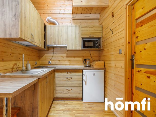 NA WYNAJEM OŚRODEK REKREACYJNY Z BASENEM PODGRZEWANYM I STREFĄ ROZRYWKI | RADAWA - Lokal użytkowy - Wynajem - Jarosławski, Wiązownica / Radawa