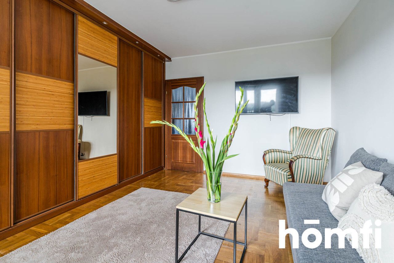 przytulne dwa pokoje na Chełmie od zaraz - Mieszkanie - Wynajem - Gdańsk, Chełm