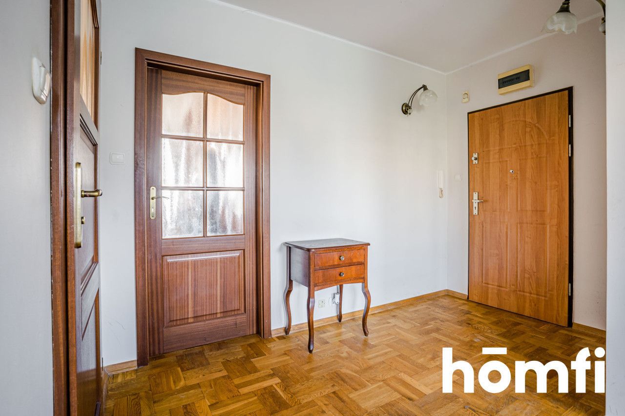 przytulne dwa pokoje na Chełmie od zaraz - Mieszkanie - Wynajem - Gdańsk, Chełm