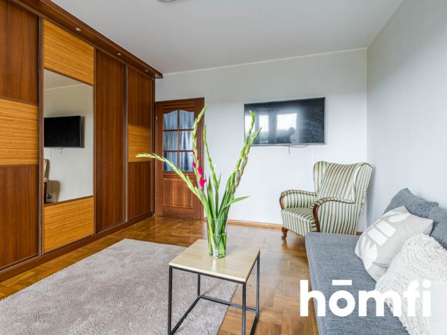 przytulne dwa pokoje na Chełmie od zaraz - Mieszkanie - Wynajem - Gdańsk, Chełm