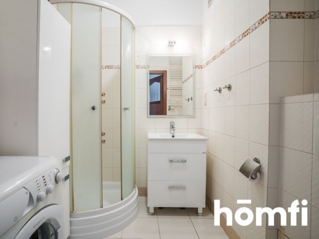 przytulne dwa pokoje na Chełmie od zaraz - Mieszkanie - Wynajem - Gdańsk, Chełm