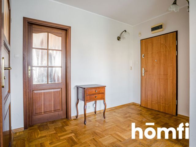 przytulne dwa pokoje na Chełmie od zaraz - Mieszkanie - Wynajem - Gdańsk, Chełm