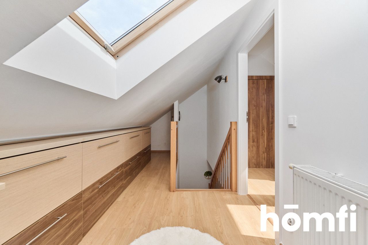 3-ROOM APARTMENT KAWALERZYSTÓW. PETFRIENDLY! - Квартира - Оренда - Wrocław, Krzyki / Ołtaszyn