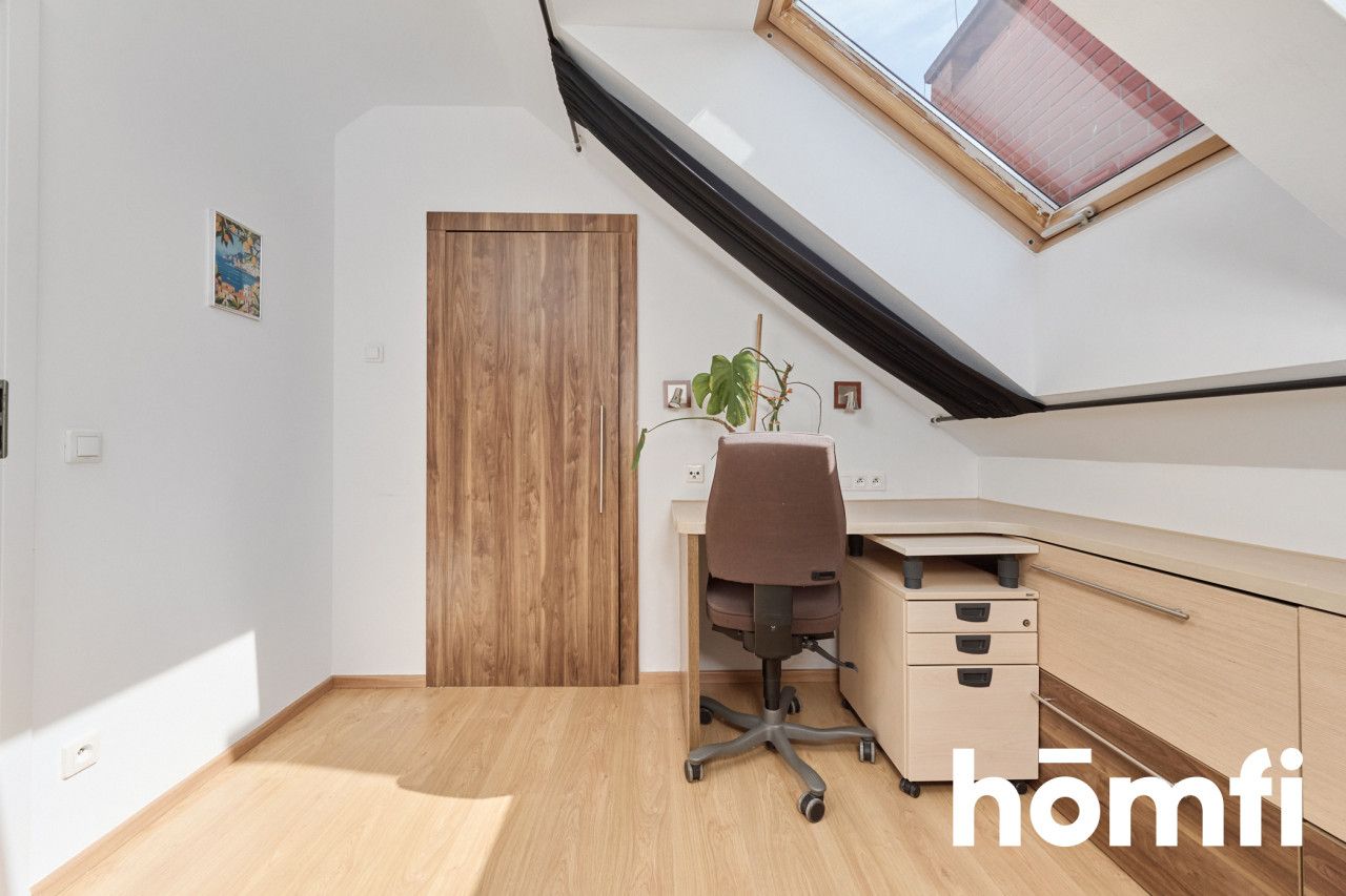 3-ROOM APARTMENT KAWALERZYSTÓW. PETFRIENDLY! - Квартира - Оренда - Wrocław, Krzyki / Ołtaszyn