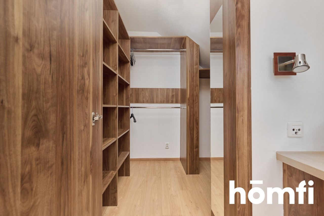 3-ROOM APARTMENT KAWALERZYSTÓW. PETFRIENDLY! - Квартира - Оренда - Wrocław, Krzyki / Ołtaszyn