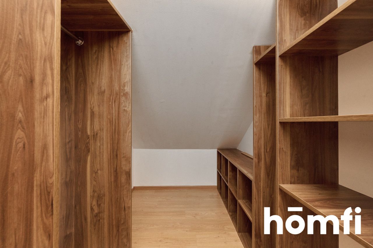 3-ROOM APARTMENT KAWALERZYSTÓW. PETFRIENDLY! - Квартира - Оренда - Wrocław, Krzyki / Ołtaszyn