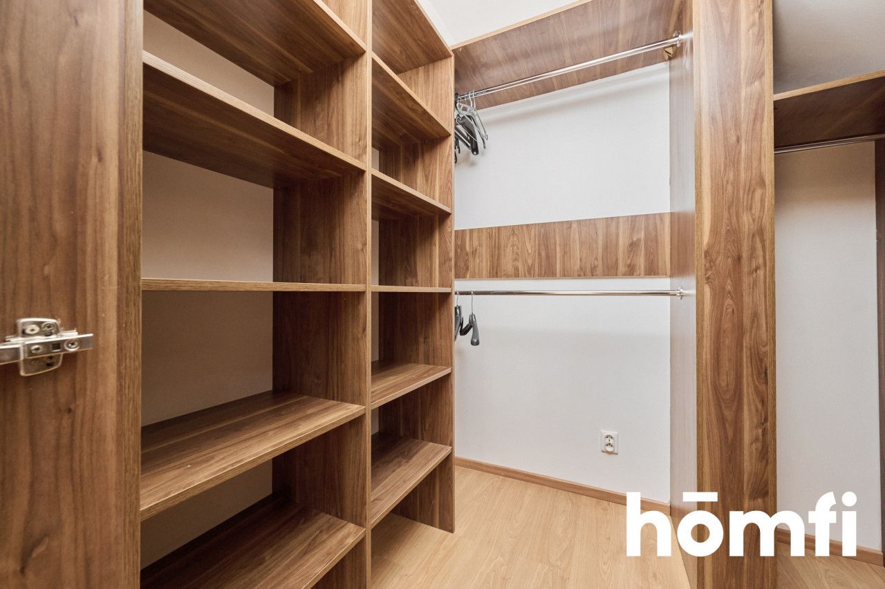 3-ROOM APARTMENT KAWALERZYSTÓW. PETFRIENDLY! - Квартира - Оренда - Wrocław, Krzyki / Ołtaszyn