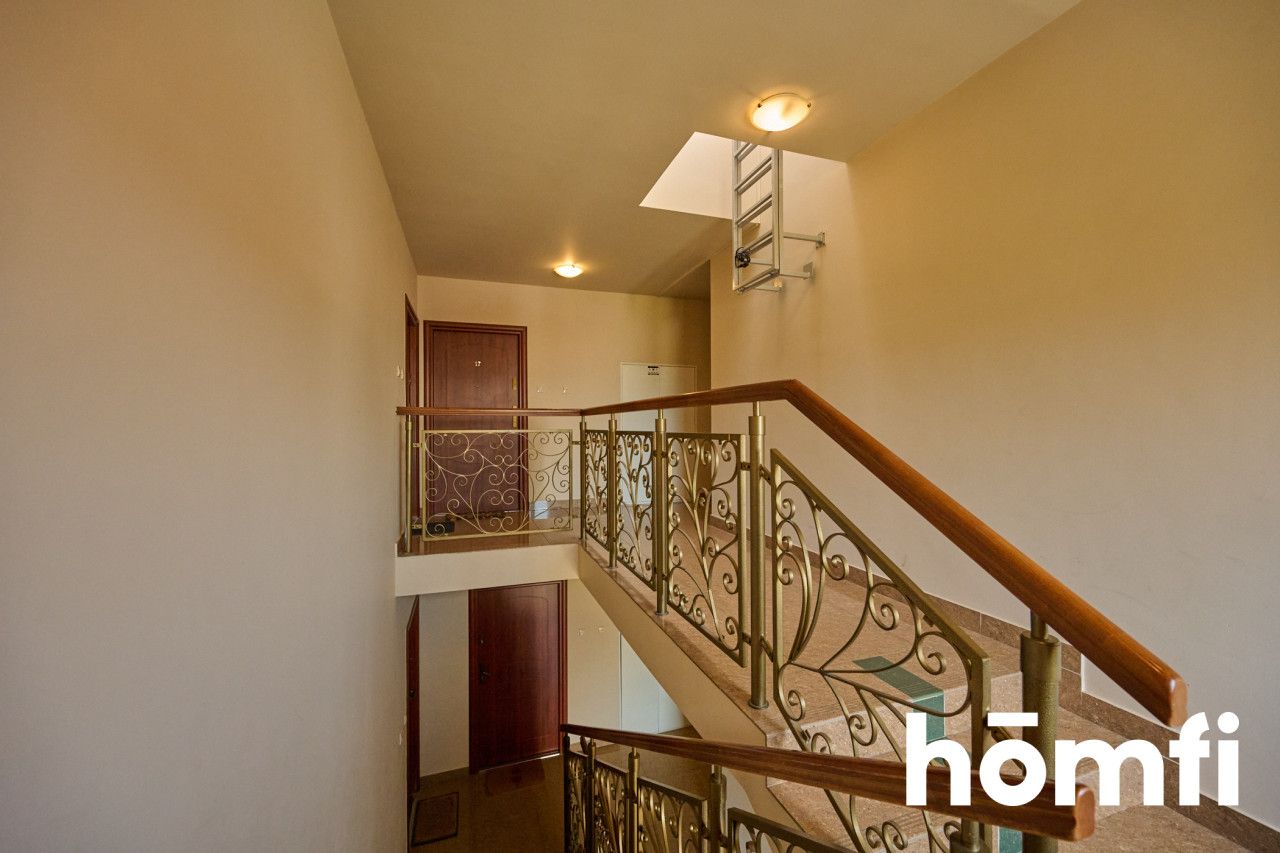 3-ROOM APARTMENT KAWALERZYSTÓW. PETFRIENDLY! - Квартира - Оренда - Wrocław, Krzyki / Ołtaszyn