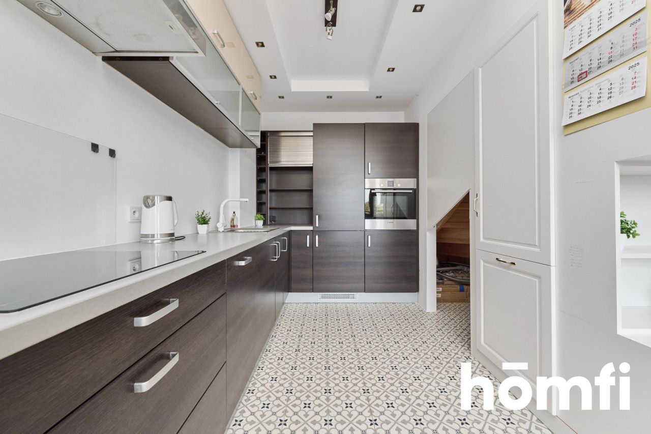 3-ROOM APARTMENT KAWALERZYSTÓW. PETFRIENDLY! - Квартира - Оренда - Wrocław, Krzyki / Ołtaszyn