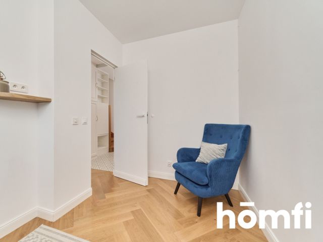 3-ROOM APARTMENT KAWALERZYSTÓW. PETFRIENDLY! - Apartment - Rent - Wrocław, Krzyki / Ołtaszyn